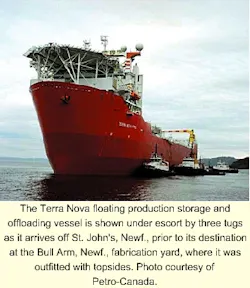 Th 9832jsgra Th 9832jsgra