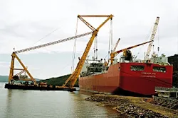 Th 9832jstea Th 9832jstea