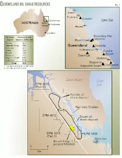 Th 9833jdex02 Th 9833jdex02