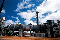 Th 9833jdod1 Th 9833jdod1