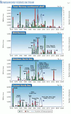 Th 9833jscl01 Th 9833jscl01