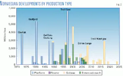 Th 9833jscl02 Th 9833jscl02