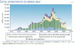 Th 9833jscl03 Th 9833jscl03