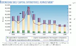 Th 9833jscl04 Th 9833jscl04