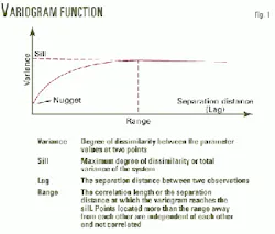 Th 9834jddi01 Th 9834jddi01