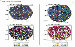 Th 9834jddi03 Th 9834jddi03