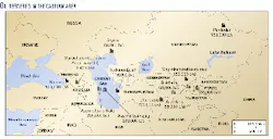 Th 9834jska Th 9834jska