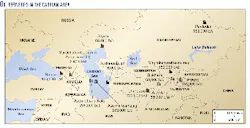 Th 9834jska Th 9834jska