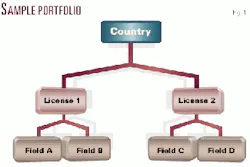 Th 9834jxsm01 Th 9834jxsm01