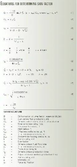 Th 98353901 Th 98353901