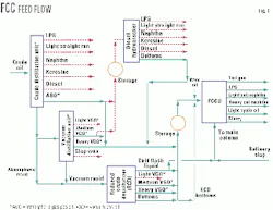 Th 9835jpni01 Th 9835jpni01
