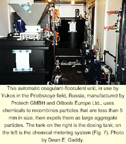 Th 9836jdga7 Th 9836jdga7