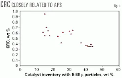 Th 9836jpda Th 9836jpda