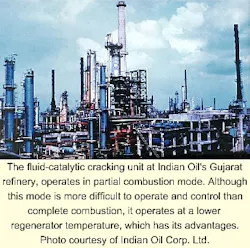 Th 9836jpda2 Th 9836jpda2