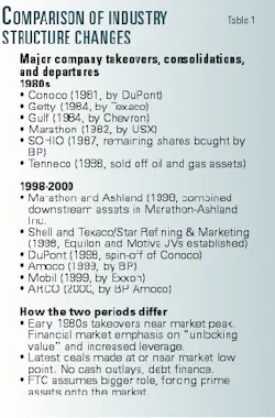 Th 98382301 Th 98382301