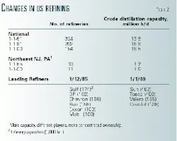 Th 98382601 Th 98382601