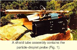 Th 9838jfjo1 Th 9838jfjo1