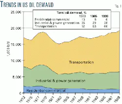 Th 9838jgld01 Th 9838jgld01