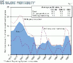 Th 9838jgld02 Th 9838jgld02