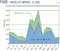 Th 9838jgld04 Th 9838jgld04