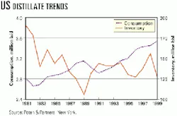 Th 9838jjs Th 9838jjs