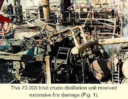 Th 9838jpba1 Th 9838jpba1