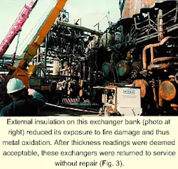 Th 9838jpba3 Th 9838jpba3