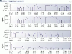 Th 9838jtjo04 Th 9838jtjo04