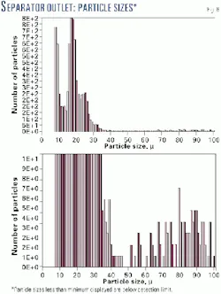 Th 9838jtjo06 Th 9838jtjo06