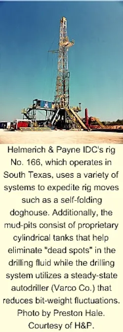 Th 9839jsgaa Th 9839jsgaa