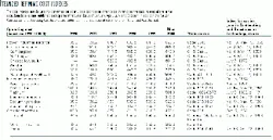 Th 984078602 Th 984078602