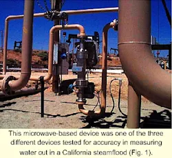 Th 9840jsmu01 Th 9840jsmu01