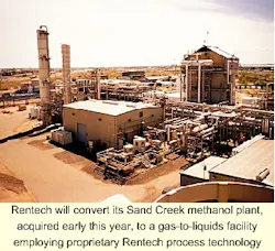 Th 9841jprepoa Th 9841jprepoa