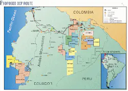 Th 9841jtfl01 Th 9841jtfl01