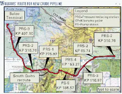Th 9841jtfl02 Th 9841jtfl02