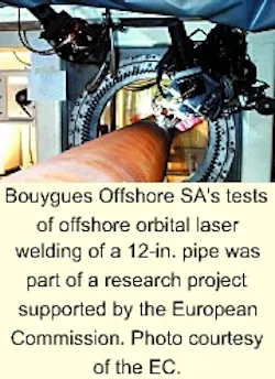 Th 9841jtlaa Th 9841jtlaa