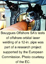 Th 9841jtlaa Th 9841jtlaa