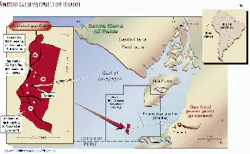 Th 9841jxec01 Th 9841jxec01