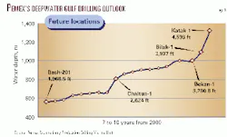 Th 9841jxme 1 Th 9841jxme 1