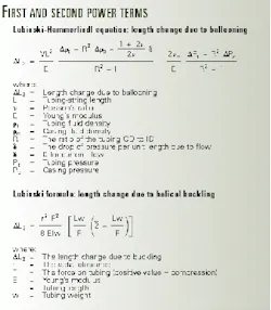 Th 98426101 Th 98426101