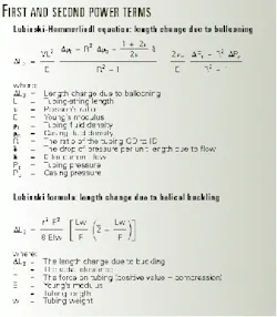 Th 98426101 Th 98426101