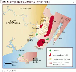 Th 9842jxin01 Th 9842jxin01