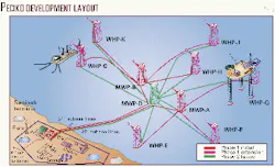 Th 9842jxin02 Th 9842jxin02