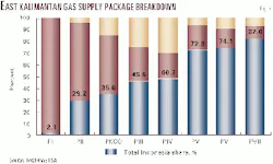 Th 9842jxin07 Th 9842jxin07