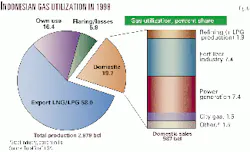 Th 9842jxin08 Th 9842jxin08