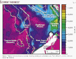 Th 9842jxst03 Th 9842jxst03