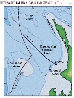 Th 9842jxst04 Th 9842jxst04