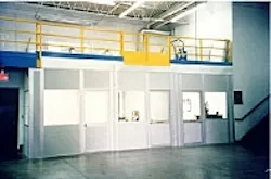 Th 9843je3 Th 9843je3