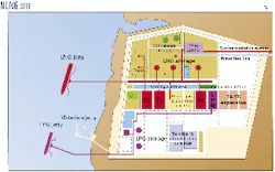 Th 9843jtst01 Th 9843jtst01