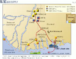 Th 9843jtst03 Th 9843jtst03